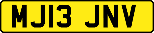 MJ13JNV