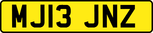 MJ13JNZ