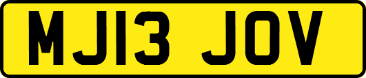 MJ13JOV