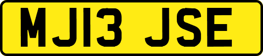 MJ13JSE
