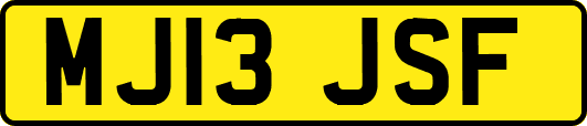MJ13JSF