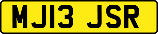 MJ13JSR