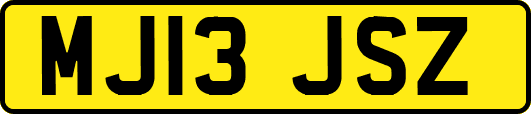 MJ13JSZ