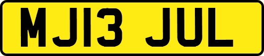 MJ13JUL