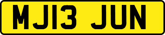MJ13JUN