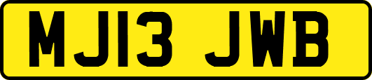 MJ13JWB