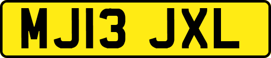 MJ13JXL