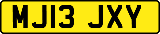 MJ13JXY