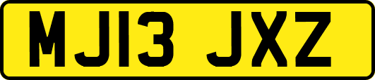 MJ13JXZ