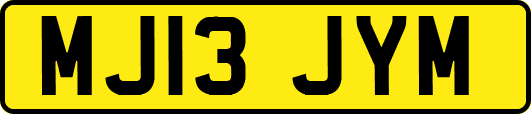 MJ13JYM