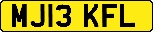 MJ13KFL