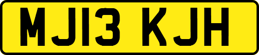 MJ13KJH