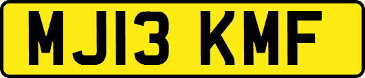 MJ13KMF