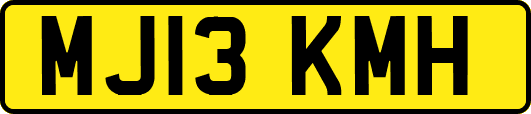 MJ13KMH
