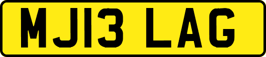 MJ13LAG