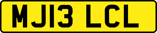 MJ13LCL
