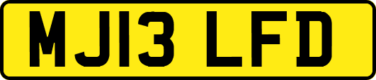 MJ13LFD