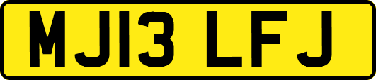 MJ13LFJ