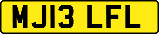 MJ13LFL