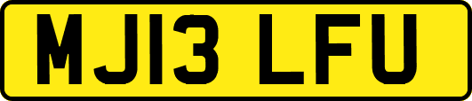 MJ13LFU