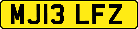 MJ13LFZ