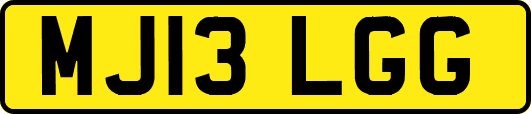 MJ13LGG