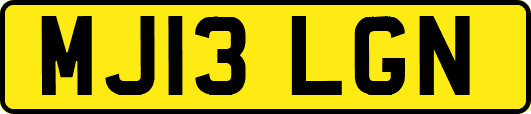 MJ13LGN