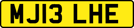 MJ13LHE