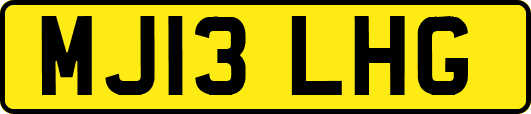MJ13LHG