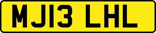 MJ13LHL