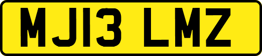 MJ13LMZ