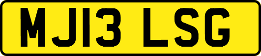 MJ13LSG