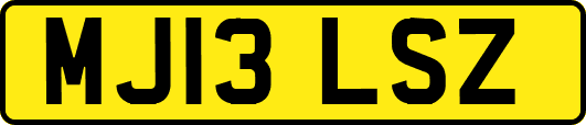 MJ13LSZ