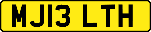 MJ13LTH