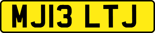 MJ13LTJ