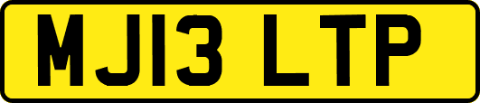 MJ13LTP