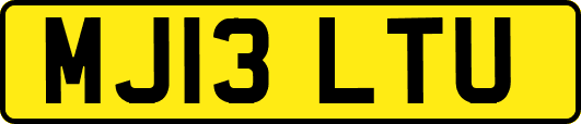 MJ13LTU