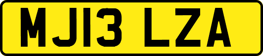 MJ13LZA