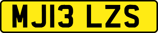 MJ13LZS