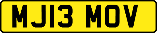 MJ13MOV