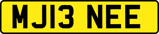 MJ13NEE