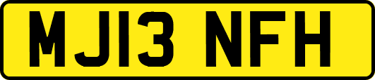 MJ13NFH