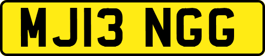 MJ13NGG