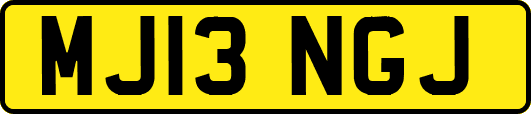 MJ13NGJ