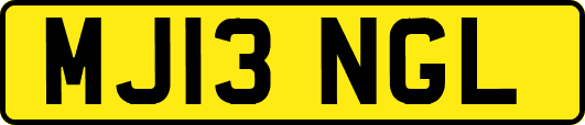 MJ13NGL