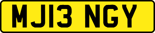 MJ13NGY
