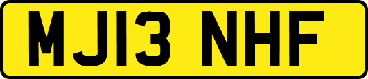 MJ13NHF