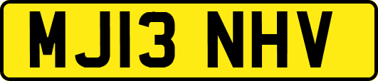 MJ13NHV
