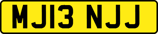 MJ13NJJ