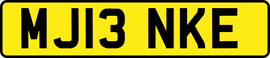 MJ13NKE